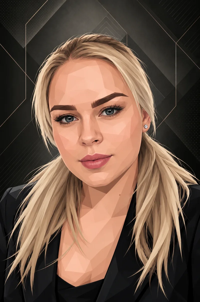 Sandra